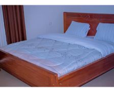 Rwanda  Rubavu vacation rental compare prices direct by owner 35544044