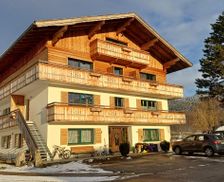 Austria Tyrol Ebbs vacation rental compare prices direct by owner 26955570