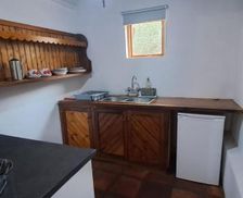 South Africa Western Cape Prince Albert vacation rental compare prices direct by owner 35297659