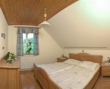 Austria Styria Großklein vacation rental compare prices direct by owner 18438044