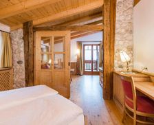 Italy Trentino Alto Adige Luson vacation rental compare prices direct by owner 14319329