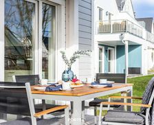 Germany Schleswig-Holstein Olpenitz vacation rental compare prices direct by owner 35549430