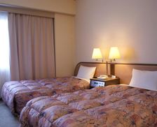 Japan Mie Yokkaichi vacation rental compare prices direct by owner 14069861