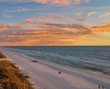 United States Florida Rosemary Beach vacation rental compare prices direct by owner 35839101