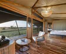 Tanzania  Serengeti vacation rental compare prices direct by owner 27493768
