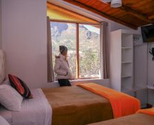 Peru Cusco Calca vacation rental compare prices direct by owner 35948859