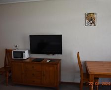 Australia South Australia Penola vacation rental compare prices direct by owner 13412334