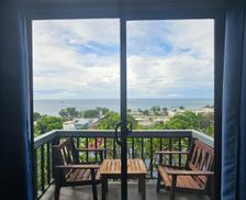 Solomon Islands Guadalcanal Honiara vacation rental compare prices direct by owner 35010649