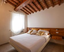 San Marino  San Marino vacation rental compare prices direct by owner 35250740