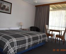 Australia South Australia Penola vacation rental compare prices direct by owner 26793413