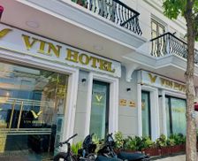 Vietnam Vinh Long Vĩnh Long vacation rental compare prices direct by owner 26734974