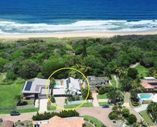 Australia Queensland Kawana Waters vacation rental compare prices direct by owner 27902924