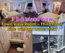 Canada Nova Scotia Halifax vacation rental compare prices direct by owner 17463242