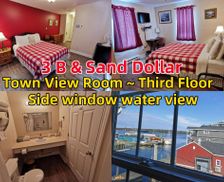 Canada Nova Scotia Halifax vacation rental compare prices direct by owner 19290567