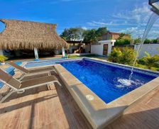 Colombia Bolivar Turbaco vacation rental compare prices direct by owner 35640206