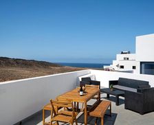 Spain Lanzarote La Santa vacation rental compare prices direct by owner 32497982