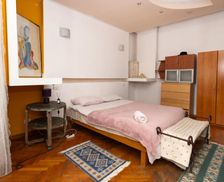 Romania Ilfov Bucharest vacation rental compare prices direct by owner 26114837