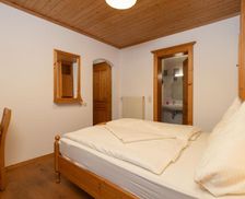 Austria Carinthia Seeboden vacation rental compare prices direct by owner 18032957