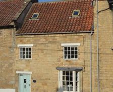 United Kingdom North Yorkshire Pickering vacation rental compare prices direct by owner 32503319