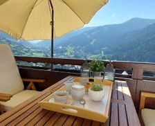 Austria Carinthia Bad Kleinkirchheim vacation rental compare prices direct by owner 35538980