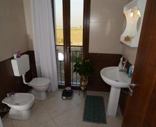 Italy Veneto Polesine Camerini vacation rental compare prices direct by owner 35326068