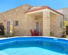 Italy Apulia Andrano vacation rental compare prices direct by owner 28405255