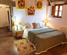 Spain Catalonia Cruïlles vacation rental compare prices direct by owner 35448469