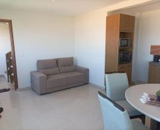 Brazil Santa Catarina Laranjal vacation rental compare prices direct by owner 32270330