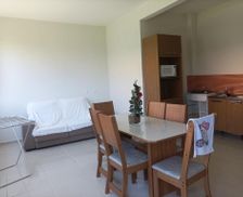 Brazil Santa Catarina Laranjal vacation rental compare prices direct by owner 32270329