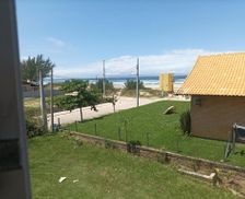 Brazil Santa Catarina Laranjal vacation rental compare prices direct by owner 32270331