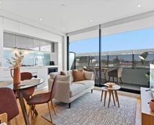 Australia Victoria Melbourne vacation rental compare prices direct by owner 29034935