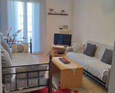 Greece Crete Chania vacation rental compare prices direct by owner 28430125