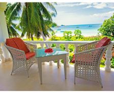 Seychelles Praslin Praslin vacation rental compare prices direct by owner 27680268
