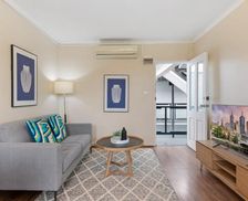 Australia Victoria Melbourne vacation rental compare prices direct by owner 28004846
