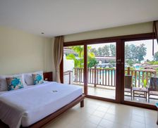 Thailand Phuket Province Bang Tao Beach vacation rental compare prices direct by owner 14813487