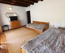 Bulgaria Lovech Province Dalbok-Dol vacation rental compare prices direct by owner 35565933