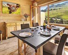 France Rhône-Alps Le Grand-Bornand vacation rental compare prices direct by owner 35959794