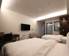 South Korea Gyeongsangbuk-Do Gumi vacation rental compare prices direct by owner 35555113