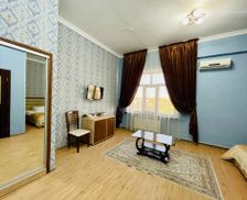 Kazakhstan Kyzylorda Region Qyzylorda vacation rental compare prices direct by owner 35567547