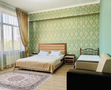 Kazakhstan Kyzylorda Region Qyzylorda vacation rental compare prices direct by owner 35538092