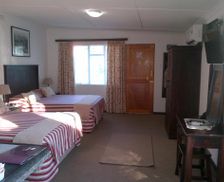 South Africa Western Cape Laingsburg vacation rental compare prices direct by owner 15147197