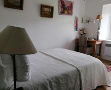 France Rhône-Alps Mariac vacation rental compare prices direct by owner 13898284