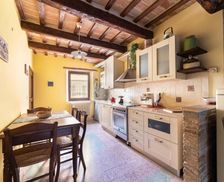 Italy Marche Iesi vacation rental compare prices direct by owner 32682918