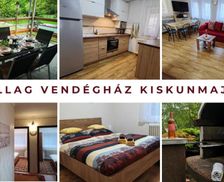 Hungary Bacs-Kiskun Kiskunmajsa vacation rental compare prices direct by owner 35531125