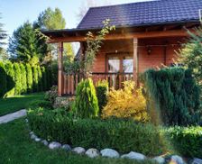 Poland Warmia-Masuria Ryn vacation rental compare prices direct by owner 35531083