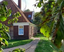 Netherlands Noord-Holland Edam vacation rental compare prices direct by owner 35564363