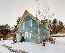 United States Vermont Jay vacation rental compare prices direct by owner 15451408