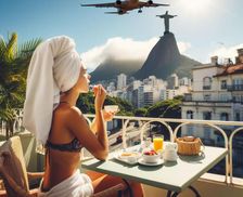 Brazil Rio de Janeiro Rio de Janeiro vacation rental compare prices direct by owner 32479654