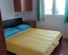 Croatia Ugljan Island Ugljan vacation rental compare prices direct by owner 33698443