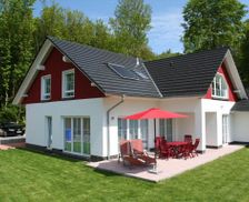 Germany Rügen Ostseebad Sellin vacation rental compare prices direct by owner 33693331